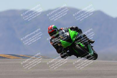media/May-12-2024-SoCal Trackdays (Sun) [[ad755dc1f9]]/9-Turn 9 (11am)/